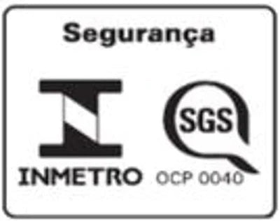 Pipoqueira, Pop Time, Branco, 127V, Britânia