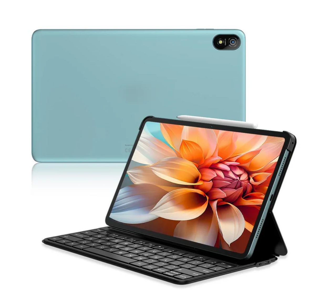 Tablet 20 Pro Plus - Tela Gigante e Imersiva (14,2 a 16,9 Polegadas)