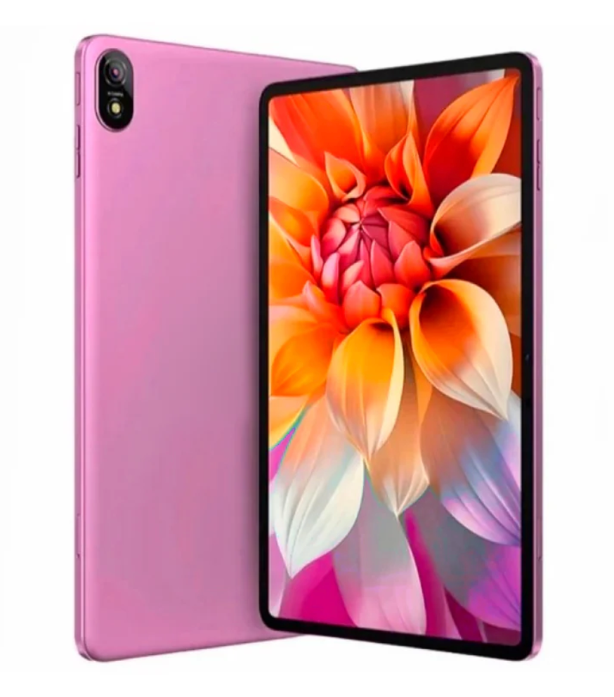 Tablet 20 Pro Plus - Tela Gigante e Imersiva (14,2 a 16,9 Polegadas)