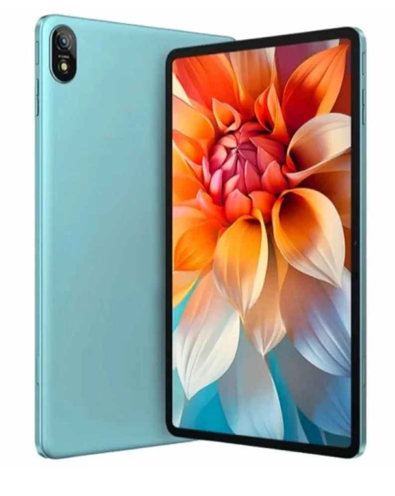 Tablet 20 Pro Plus - Tela Gigante e Imersiva (14,2 a 16,9 Polegadas)