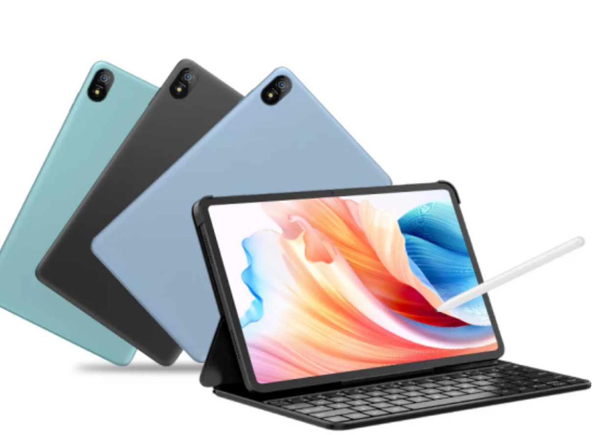 Tablet 20 Pro Plus - Tela Gigante e Imersiva (14,2 a 16,9 Polegadas)