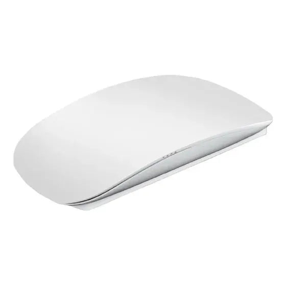 Mouse Sem fio Multi Touch Bluetooth