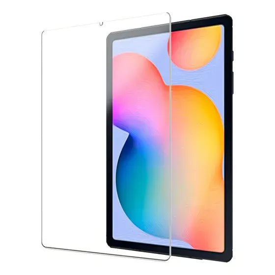 Película de silicone Para Tablet, Sensível ao toque.