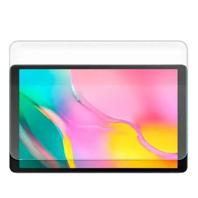 Película de silicone Para Tablet, Sensível ao toque.