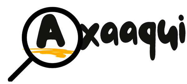 axaaqui