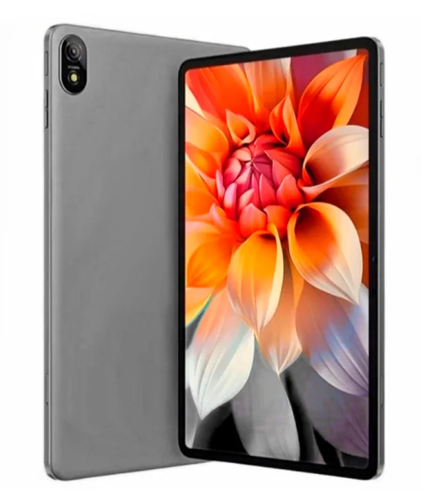 Tablet 20 Pro Plus - Tela Gigante e Imersiva (14,2 a 16,9 Polegadas)