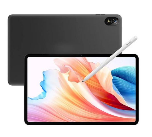 Tablet 20 Pro Plus - Tela Gigante e Imersiva (14,2 a 16,9 Polegadas)