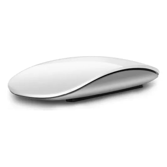 Mouse Sem fio Multi Touch Bluetooth