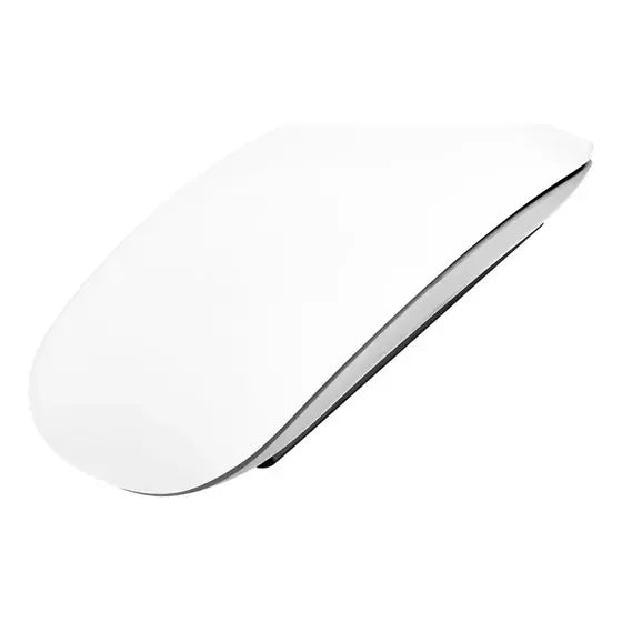 Mouse Sem fio Multi Touch Bluetooth
