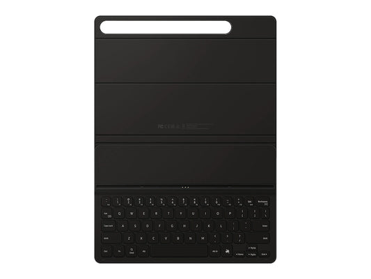 Keyboard Slim - Tab