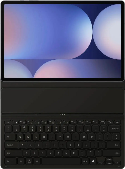 Keyboard Slim - Tab